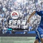 Gary Glorie - @gary.glorie.3 - Instagram