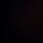 Gary Glorie - @gary.glorie.58 - Instagram