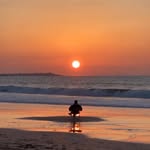 Gary Glory - @garyglory04 - Instagram