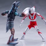 @gary_glory - Instagram