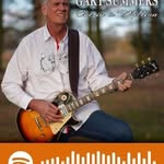 Gary Summers - @garygloryroad - Instagram