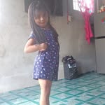 Gary Tu-og Gloria - @gary.gloria.13 - Instagram