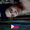 😇🥰Sarah jean C. Gloriana🥰😇 - @garygloriana - TikTok