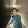 garyglorke - @_garyglorke_ - TikTok