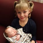 Gloria Gary Stahl - @garygloriastahl - Instagram