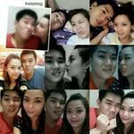 Wang Sen Guo - @gary_glory66 - Instagram