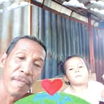 Garry Glorez - Facebook