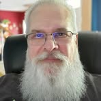 Gary Glatz - Facebook