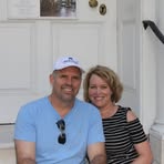 Gary Glotz - Facebook