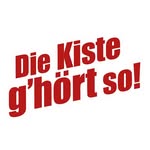 Gary Glotz - @tuning_shop_de - Instagram