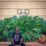 Gary Glotzbecker - @garyglotzbecker.770 - Instagram
