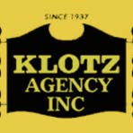 Gary Klotz - Facebook