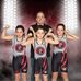 Gary Glowacki - Facebook