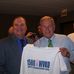 Gary Glowacki - Facebook