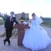 Gary Glowacki - Facebook