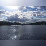 Gary Glowacki - @garyglowacki - Instagram