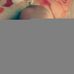 Gary Glowacki - Facebook