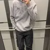 glowacki - @glowacki - TikTok