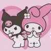 🎀Gods version✝️🎀 - @glowacki_49 - TikTok