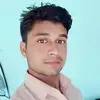 Babloo - @gary_gluchman - TikTok