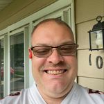 Gary Gluchman - @garygluchman - Instagram
