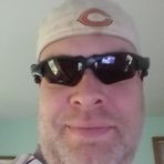 Gary Gluchman - Facebook