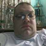 Gary Gluchman - @scoregoals1977 - Instagram