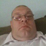 Gary Gluchman - @ears_2014 - Instagram