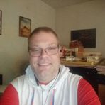 Gary Gluchman - Facebook