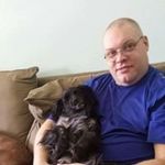 Gary Gluchman - @ggluchman39 - Instagram