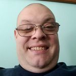 Gary Gluchman - @gary.gluchman.315 - Instagram