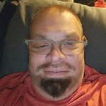 Gary Gluchman - @garygluchman525 - Instagram