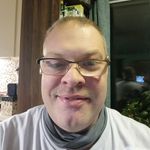 Gary Gluchman - @gluchman4 - Instagram