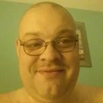 Gary Gluchman - @gluchmang - Instagram