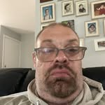 Gary Gluchman - @outback2730 - Instagram