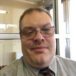 Gary Gluchman - @gluchman_g - Instagram
