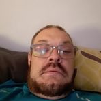 Gary Gluchman - Facebook