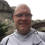 Gary Gluchman - Facebook