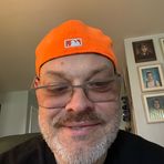 Gary Gluchman - Facebook