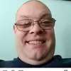 Gary Gluchman - @garygluchman - TikTok