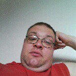 Gary Gluchman - @slapshots37 - Instagram