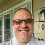 Gary Gluchman - Facebook