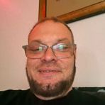 Gary Gluchman - Facebook