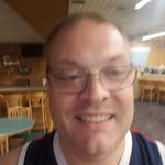Gary Gluchman - @garyg6_ - Instagram
