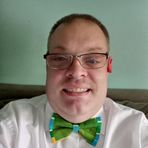 Gary Gluchman - Facebook