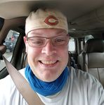 Gary Gluchman - Facebook