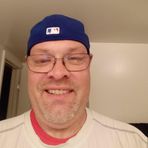 Gary Gluchman - Facebook
