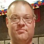 Gary Gluchman - @supermang2017 - Instagram