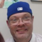 Gary Gluchman - @gluchman16 - Instagram