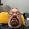 garygluchman46 - @garygluchman46 - TikTok
